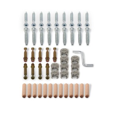 HabiStat Fixing Kit for HV24